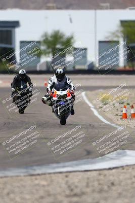 media/Apr-11-2025-Apex Assassins (Fri) [[160f9eab24]]/TD1/130pm (Turn 5)/